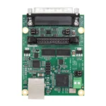 Плата управления MESA 7I92